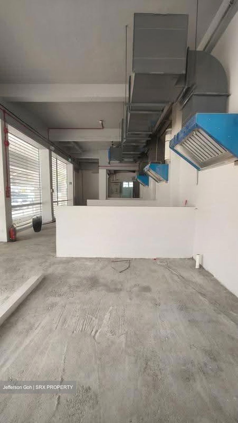 Geylang Road (D14), Retail #629668291